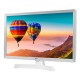 LG 24TN510S-WZ Телевизор