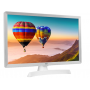 LG 24TN510S-WZ Телевизор LG 24TN510S-WZ Телевизор