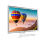 LG 24TN510S-WZ Телевизор LG 24TN510S-WZ Телевизор