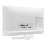 LG 24TN510S-WZ Телевизор LG 24TN510S-WZ Телевизор