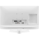 LG 24TN510S-WZ Телевизор