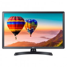 LG 28TN515S-PZ Телевизор LG 28TN515S-PZ Телевизор