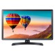 LG 28TN515S-PZ Телевизор