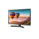 LG 28TN515S-PZ Телевизор