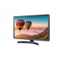 LG 28TN515S-PZ Телевизор LG 28TN515S-PZ Телевизор