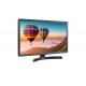 LG 28TN515S-PZ Телевизор