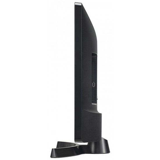 LG 28TN515S-PZ Телевизор
