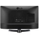 LG 28TN515S-PZ Телевизор