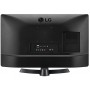 LG 28TN515S-PZ Телевизор LG 28TN515S-PZ Телевизор