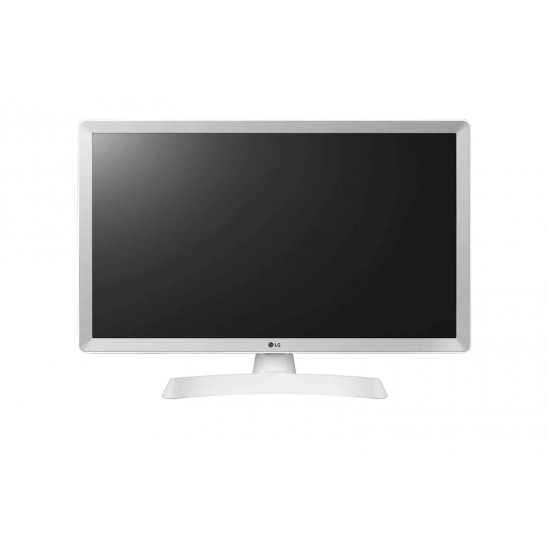 LG 28TN515S-WZ Телевизор