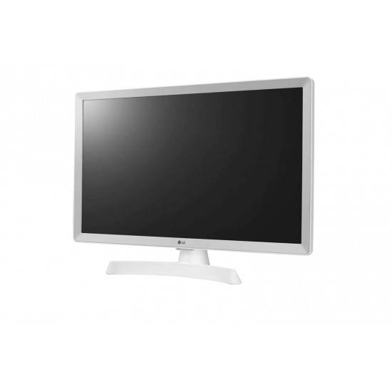 LG 28TN515S-WZ Телевизор