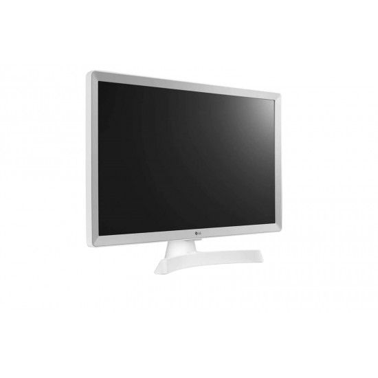 LG 28TN515S-WZ Телевизор