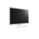 LG 28TN515S-WZ Телевизор