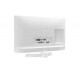 LG 28TN515S-WZ Телевизор