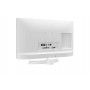 LG 28TN515S-WZ Телевизор LG 28TN515S-WZ Телевизор