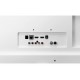 LG 28TN515S-WZ Телевизор