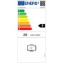 LG 28TN515S-WZ Телевизор