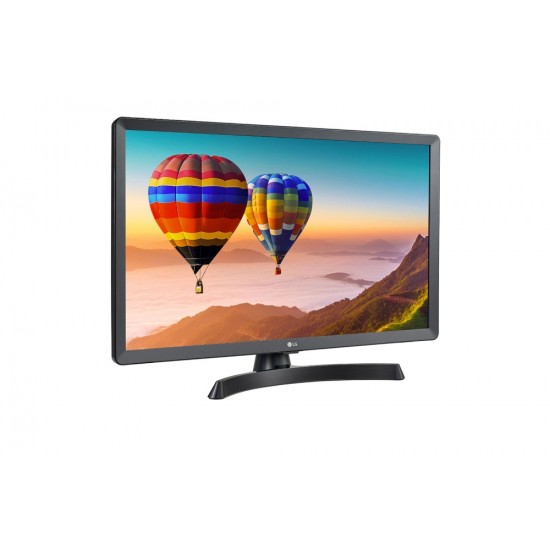 LG 28TN515V-PZ Телевизор