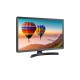 LG 28TN515V-PZ Телевизор
