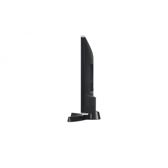 LG 28TN515V-PZ Телевизор