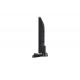 LG 28TN515V-PZ Телевизор