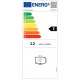 LG 28TN515V-WZ Телевизор