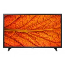 LG 32LM6370PLA Телевизор LG 32LM6370PLA Телевизор