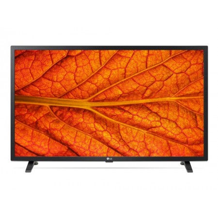 LG 32LM6370PLA Телевизор
