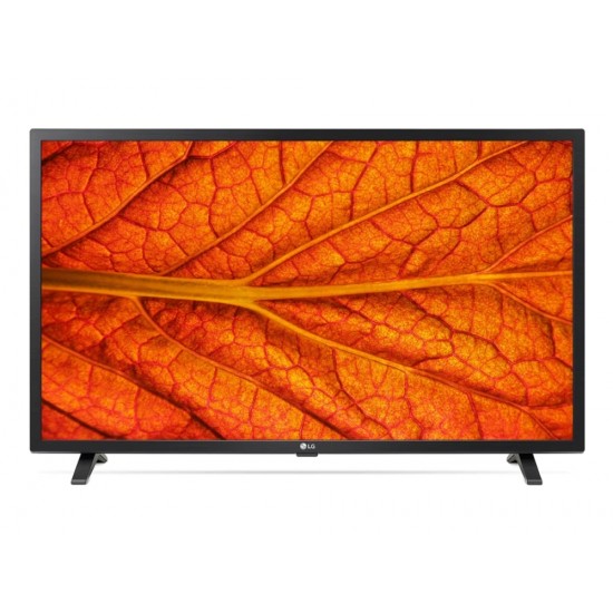 LG 32LM6370PLA Телевизор