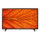LG 32LM6370PLA Телевизор