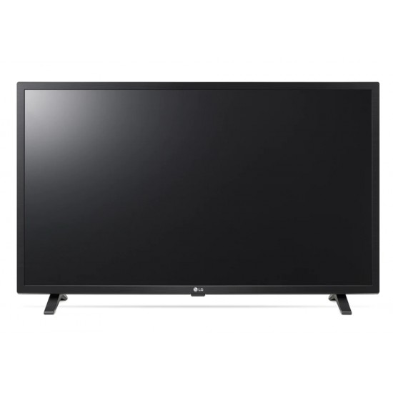 LG 32LM6370PLA Телевизор