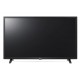 LG 32LM6370PLA Телевизор