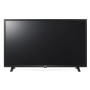 LG 32LM6370PLA Телевизор LG 32LM6370PLA Телевизор