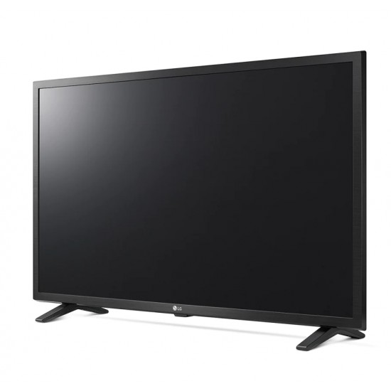 LG 32LM6370PLA Телевизор