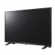 LG 32LM6370PLA Телевизор
