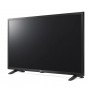 LG 32LM6370PLA Телевизор LG 32LM6370PLA Телевизор