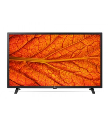 LG 32LM637BPLA Телевизор