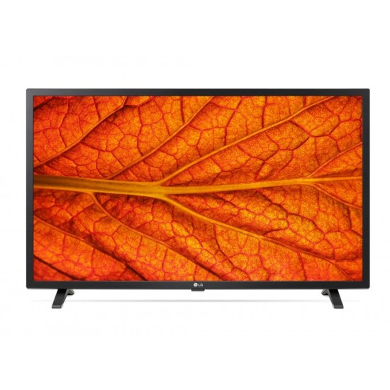 LG 32LM637BPLA Телевизор