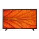 LG 32LM637BPLA Телевизор