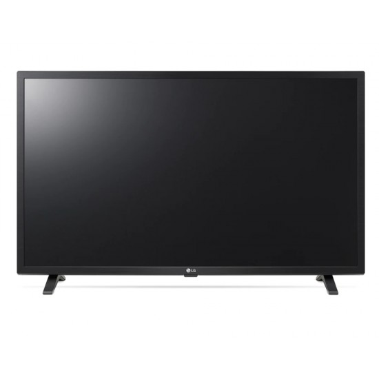 LG 32LM637BPLA Телевизор