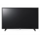 LG 32LM637BPLA Телевизор