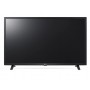 LG 32LM637BPLA Телевизор