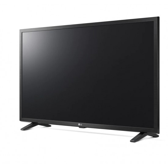 LG 32LM637BPLA Телевизор