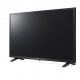 LG 32LM637BPLA Телевизор