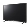 LG 32LM637BPLA Телевизор