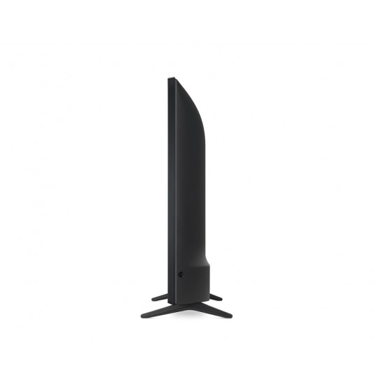 LG 32LM637BPLA Телевизор