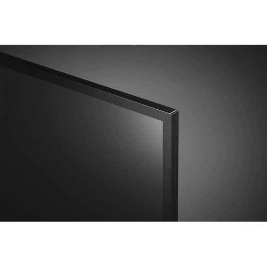 LG 32LM637BPLA Телевизор