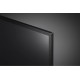 LG 32LM637BPLA Телевизор