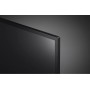 LG 32LM637BPLA Телевизор