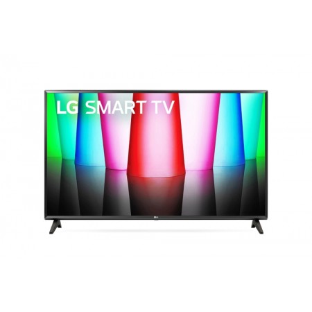 LG 32LQ570B6LA Телевизор